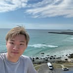 Scott Ling - Facebook