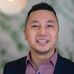 Scott Ling - Facebook
