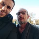 Scott Ling - @scottling44 - Instagram