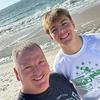 Scott Ling - @scottling - TikTok