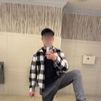 Scott Ling - Facebook