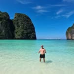 Scott Ling - @scott.ling - Instagram