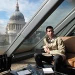 Scott Ling - @lingscott - Instagram