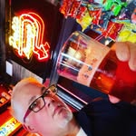 Scott Ling - @scooterling - Instagram