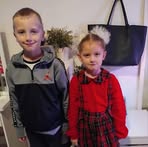 Scott Ling - Facebook
