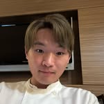 Scott Ling - @scottling0916 - Instagram