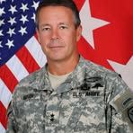 Scott Ling - Facebook
