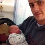 Scott ling - @scottling143 - Instagram