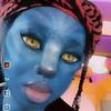 Scott Ling - @scott.ling0 - TikTok
