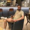 Scott Ling - @scott.ling3 - TikTok