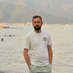 Scott Ling - Facebook