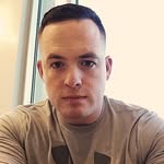 Scott Ling - @scott.ling.98478 - Instagram