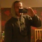 Scott ling - @scott3694 - Instagram