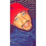 scott lingard - @scott_lingard - Instagram