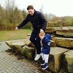 Scott Linge - @scottlinge - Instagram