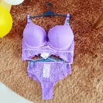 Scott Linge - @scott_linge - Instagram