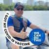 Scott Lingelbach660 - @scottlingelbach66 - TikTok