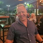 Scott Lingelbach - @lingelbachscott - Instagram