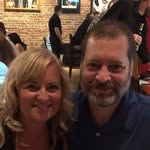Scott Lingerfelt - @lingerfeltscott - Instagram
