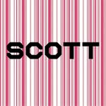 SCOTT LINGERIES - @scottlingeries - Instagram