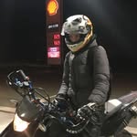 Scott Lingham - @linghamscott - Instagram
