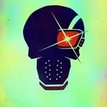 Scott_Lingham - @scottlingham2025 - Instagram