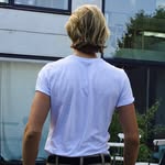 Scott Linghoff - @scottlinghoff - Instagram
