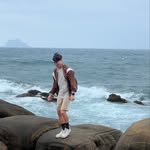 Scott - @scott_ling0215 - Instagram