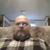 scottlingelbach25 - @scottlingelbach25 - TikTok
