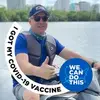 Scott Lingelbach660 - @scottlingelbach66 - TikTok