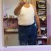 Scott Lingelbach - Facebook
