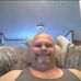 Scott Lingelbach - Facebook