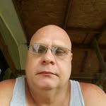 Scott Lingelbach - @scottlingelbach - Instagram