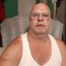 Scott Lingelbach - Facebook