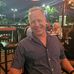 Scott Lingelbach - Facebook