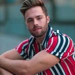 Scott Lingelbach - @lingelbach.scott - Instagram