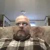 scottlingelbach25 - @scottlingelbach25 - TikTok