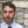 scottylingelbach - @scottylingelbach - TikTok