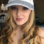 Ray Scott - @rachel.lingenfelter.scott - Instagram