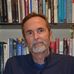 Scott Lingen - Facebook