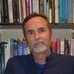 Scott Lingen, Author - Facebook