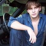 Scott Lingenfelter - @lingenfelterscott - Instagram