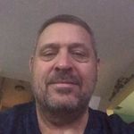 Scott Lingenfelter - @scott.lingenfelter - Instagram