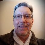 Scott Lingenfelter - @scott.lingenfelter.52 - Instagram