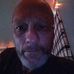 Scott Lingle - Facebook