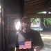 Scott Linton - Facebook