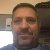 Scotty - @scottlingenfelter - TikTok