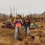 Scott Lingle - @scott.lingle8 - Instagram