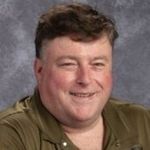 Scott Lingle - @lovemychickens94 - Instagram