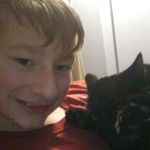 scott lingle - @23slingle - Instagram
